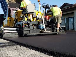 Best Permeable Paver Driveways  in Alta Sierra, CA